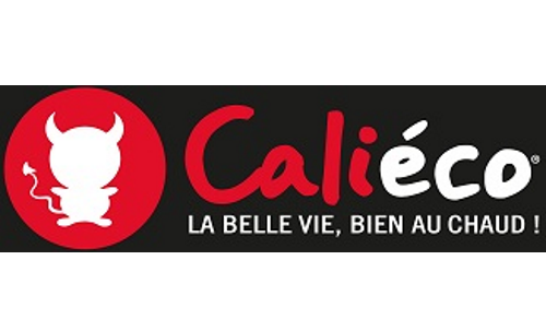 Calieco2
