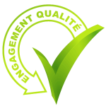 Engagement qualité nettoyage Lille