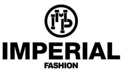 Imperial2
