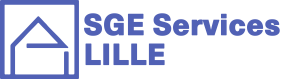 Société de nettoyage à Lille