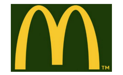 mcdonalds2